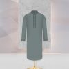 Product Image Full