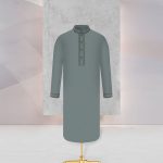 Product Image Full