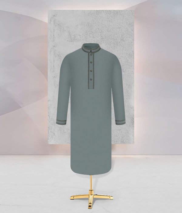 Product Image Full